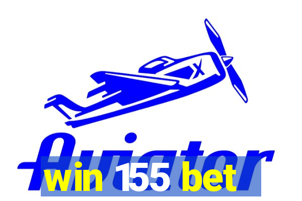 win 155 bet